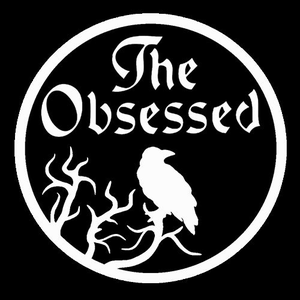 The Obsessed Tickets, Tour Dates and Concerts