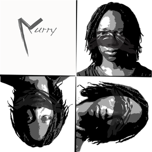 artist
