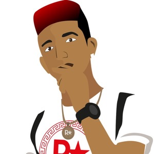 artist