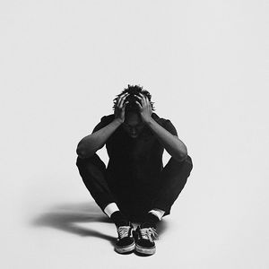 Saba