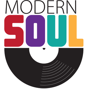 Modern Soul Tickets, Tour Dates and Concerts