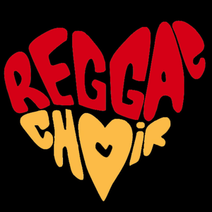 Reggae Choir