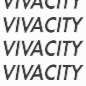 Vivacity Tickets, Tour Dates and Concerts