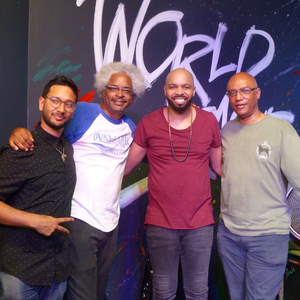 Billy Childs
