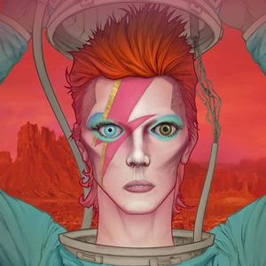 Starman Tickets, Tour Dates and Concerts