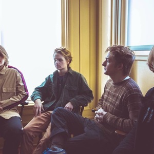 Sonic Blume Tickets, Tour Dates and Concert