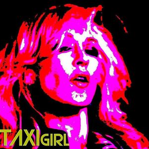 Taxigirl Tickets, Tour Dates and %{concertOrShowText}