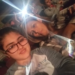 Jacob sartorius at Los Angeles, CA in The Wiltern 2018