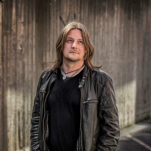 Frode Johansen