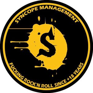 Syncope Management Tickets, Tour Dates and Concert