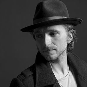 David Ward Music