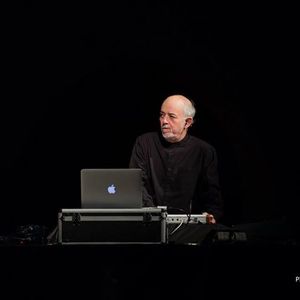 Craig Leon