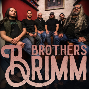 Brothers Brimm Tickets, Tour Dates and Concerts