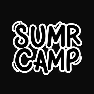 SUMR CAMP Tickets, Tour Dates and Concerts