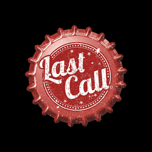 Lastcall Tickets, Tour Dates and %{concertOrShowText}