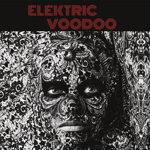 Elektric Voodoo