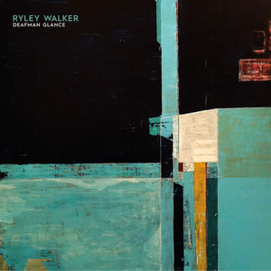 Ryley Walker Tickets, Tour Dates and Concerts