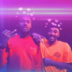 Caleborate at Seattle, WA in The Crocodile - Back Bar 2018