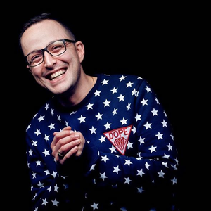 Dj Bee (Spain)