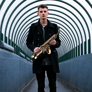 Alexander Bone