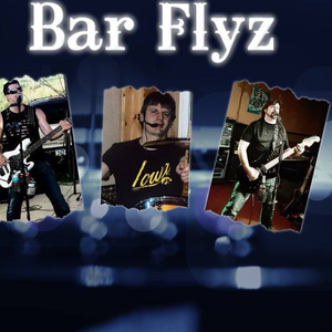 Bar Flyz Tickets, Tour Dates and %{concertOrShowText}