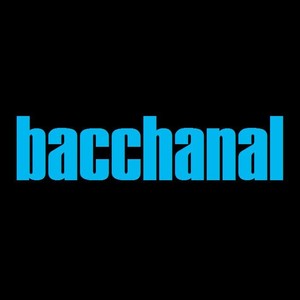 Bacchanal