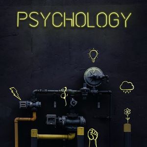 psychology Tickets, Tour Dates and %{concertOrShowText}