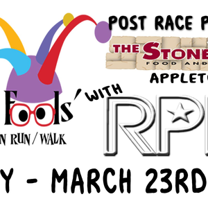 RPM (Official)