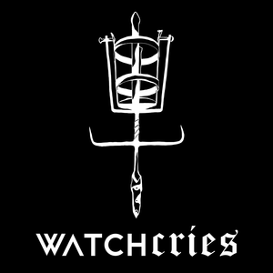 Watchcries Tickets, Tour Dates and %{concertOrShowText}