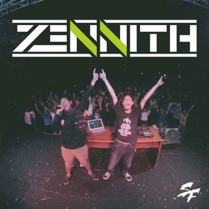 Billets, dates de tournée et concerts pour Zennith