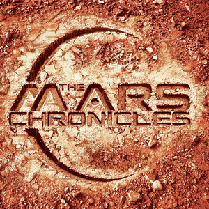 The Mars Chronicles Tickets, Tour Dates and Concerts