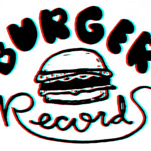 BURGER RECORDS Tickets, Tour Dates and %{concertOrShowText}