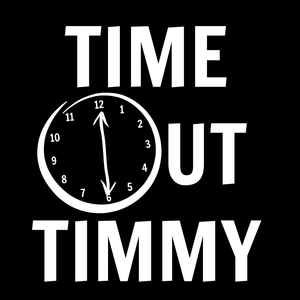 Time Out Timmy Tickets, Tour Dates and Concerts