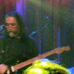 Splintered Sunlight at Ardmore, PA in Ardmore Music Hall 2018
