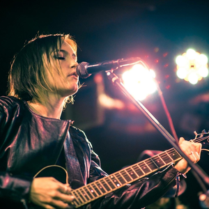 Billets, dates de tournée et concerts pour Hannah Harber