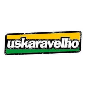 Banda UsKaravelho Tickets, Tour Dates and Concerts