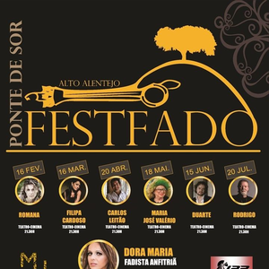 Dora María