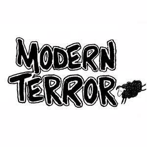 Modern Terror Tickets, Tour Dates and Concerts