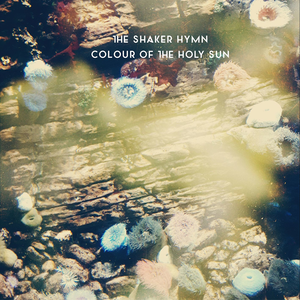 The Shaker Hymn Tickets, Tour Dates and Concerts