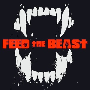 F.T.B Feed The Beast Tickets, Tour Dates and %{concertOrShowText}