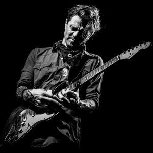 Eric Tessmer