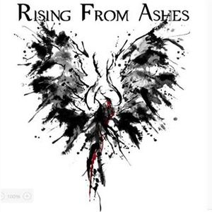 Billets, dates de tournée et concerts pour Rising from Ashes