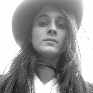 Liana Gabel