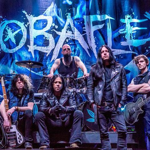 Bobaflex