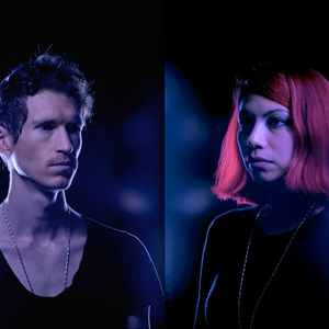 KNOWER