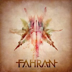 Fahran