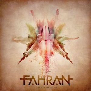 Fahran Tickets, Tour Dates and Concerts