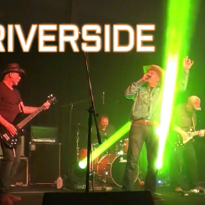 The Riverside Band