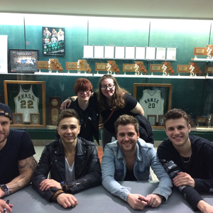 Anthem Lights Tour 2020 Anthem Lights Tour Dates 2019 & Concert Tickets | Bandsintown Anthem Lights Tour 2020 Anthem Lights Tour Dates 2019 & Concert Tickets | Bandsintown
