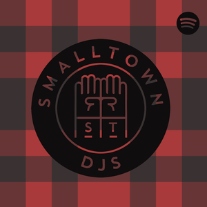 SMALLTOWN DJS Tickets, Tour Dates and Concerts